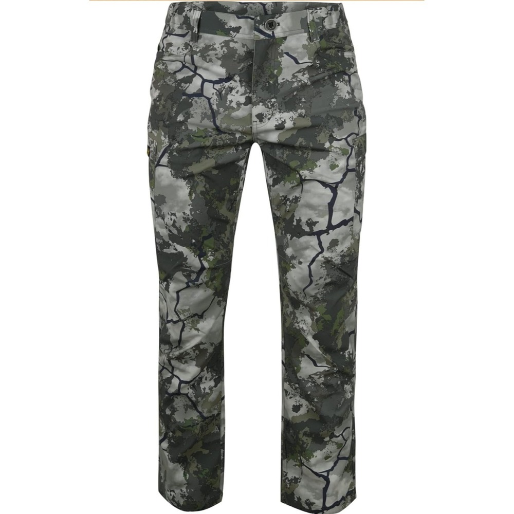 NWT Mens Kings Hunter Pant 2.0 Sz 44 Stretch Hunting Fishing Outdoor Workwear